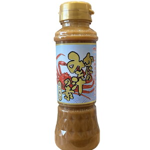 ɂ݂̂`̑f 200ml I Jj V R X X[v Mtg v[g  ݖ y ٓ X` aH mH n O 