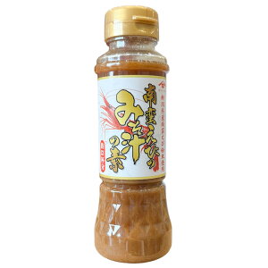 ؂т݂̂`̑f Gr ؊CV 200ml V R X X[v Mtg v[g  ݖ y ٓ X` aH mH n O 