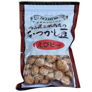 ROYX Ȃ уs[ 220g V yY  َq ׂ V yY   ܂ XibN Ɠۂ ۂ v[g