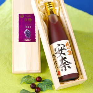   ԂǂW[X ʏ`100 ѕM菑x 500ml ˔ O v[g Mtg  j Ԃ ꂳ ΂  a ސEj ij җj lj