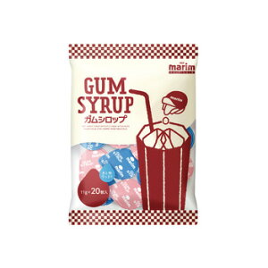 AGF }[ XC[gV[Y KVbv 20P×20܁yiꕔn揜jz