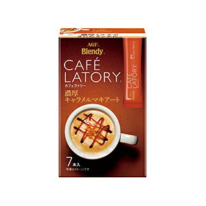 AGF ufB JtFg[XeBbN ZL}LA[g 7{×24y(ꕔn)z