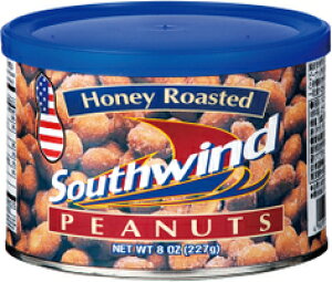 TEXEBh nj[[Xgs[ibc 227g×12 y(ꕔn)z