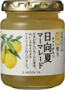 Gg[ă|Cgő7{1127159܂ŁI MY {̂߂݃W {炿 ă}[}[h 150g×24{y(ꕔn)z