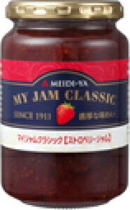 Gg[ă|Cgő9{I12420X^[g }CWNVbN Xgx[W 400g×12y(ꕔn)z