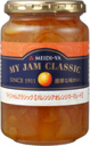  }CWNVbN oVAIW}[}[h 400g×12 y(ꕔn)z