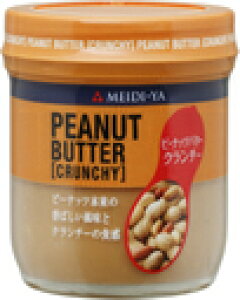 Gg[ă|Cgő9{I12420X^[g s[ibco^[ N` 200g×12 y(ꕔn)z