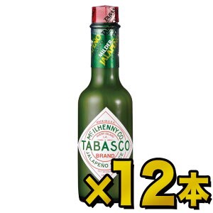 ^oXR ny[j\[X150ml×12{y(ꕔn)z