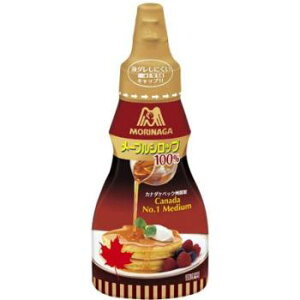 Gg[ă|Cgő9{I12420X^[gXi [vVbv 150g×40{ y(ꕔn)z