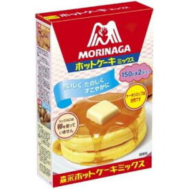 楽天市場 森永 ホットケーキミックス 300gの通販 楽天市場 森永 ホットケーキミックス 300gの通販