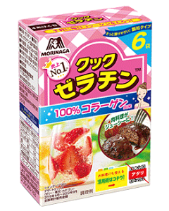 クックゼラチン」の人気商品一覧 | 安い商品を通販サイトから