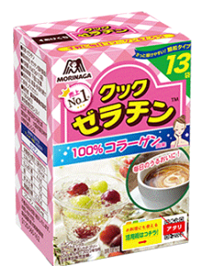 Xi NbN[` 65g(5g×13)×96y(ꕔn)z