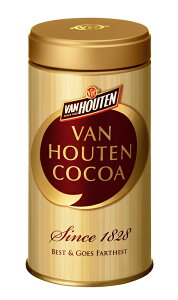 �o���z�[�e�� �s���A�R�R�A 100g×12�� �y��������(�ꕔ�n�������)�z