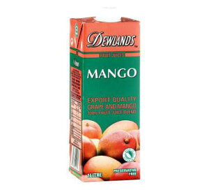 fEh }S W[X 1L ×12{ @Ɩpy(ꕔn)z