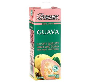 fEh O@o W[X 1L ×12{y(ꕔn)z