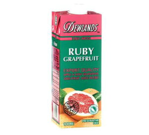 fEh r[O[vt[c W[X1L ×12{ Ɩpy(ꕔn)z