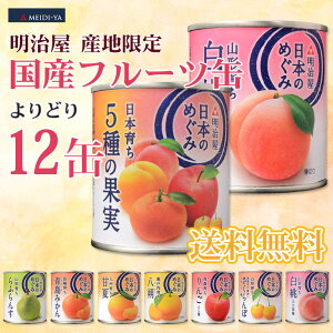 フルーツ 缶詰 国産の人気商品 通販 価格比較 価格 Com