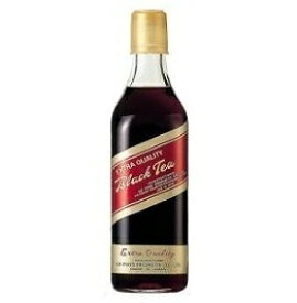 ＼エントリーしてP5倍★スーパーセール期間中／GSフード ブラックティー加糖 500ml×12本 　 アイスティー リキッド アイスティー 加糖ジーエスフード【送料無料(一部地域を除く)】