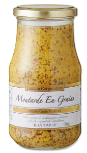 g}gR[|[V Ɩp}X^[h 420g×12{y(ꕔn)z