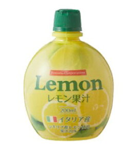 y󂠂AEgbgzg}gR[|[V ʏ`20@tVN 200ml×24{ (C^AY) y(ꕔn)z݌ɏiܖ2026N9j