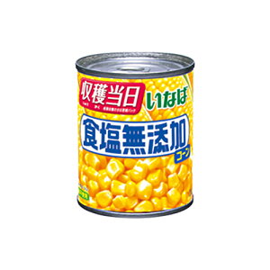 yiꕔn揜jzȂΐHi n HY R[ 200g×24