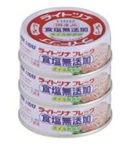 ȂΐHi Cgcit[N HYICY (Y) 70g×3×16(v48)y(ꕔnjz