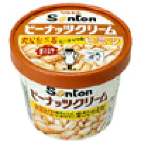 楽天市場 ソントン ピーナッツクリームの通販