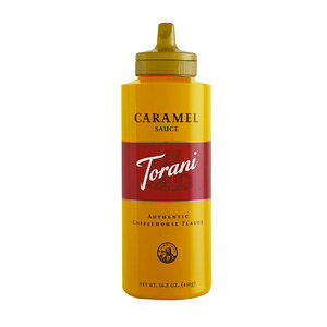 mrobW g[j L\[X 468g×4{ y(ꕔn)z