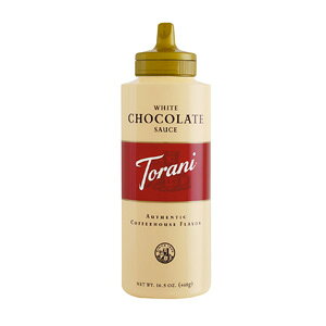 121310X^[g|CgobNՁImrobW g[j zCg`R[g\[X 468g×4{ y(ꕔn)z