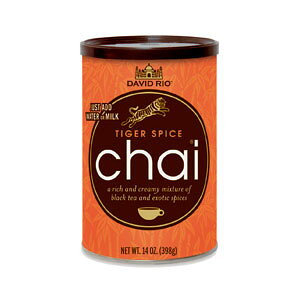 mxobW frbgI`C ^CK[XpCX`C 398g × 12ʁi6ʓ×2P[Xjy(ꕔn)z