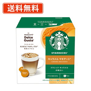 lXJtF h`FOXgJvZ X^[obNX@L}LA[g 12P×3  X^o@(AF1)y(ꕔn)z