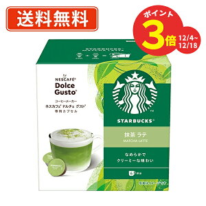 121310X^[g|CgobNՁIԌ|CgAbvlXJtF h`FOXgJvZX^[obNX e 12P×3 X^o@(AI1)y(ꕔn)z