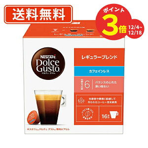 Ԍ|CgAbvlX lXJtF h`FOXg pJvZ M[uh yJtFCXz 16P×3@(H1)y(ꕔn)z