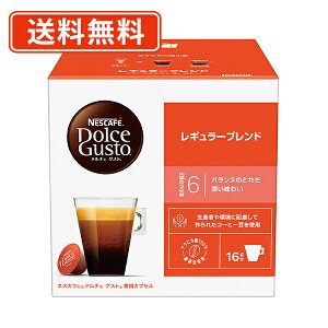 lXJtF h`FOXg pJvZ M[uh (S) 16P×3@(G1)y(ꕔn)z