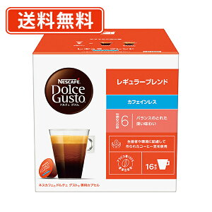 lX lXJtF h`FOXg pJvZ M[uh yJtFCXz 16P×3@(H1)y(ꕔn)z