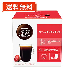 lX lXJtF h`FOXg pJvZ [jOuh 16P×6@(3×2P[X)@(V2)@y(ꕔn)z