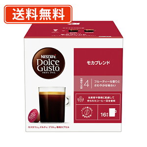 lX lXJtF h`FOXg pJvZ Juh 16P×3@(B1)y(ꕔn)z