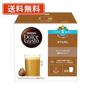 lX lXJtF h`FOXg pJvZ JtFI 30P×3@(DDD)y(ꕔn)z