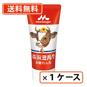 112020X^[gIGg[ă|Cgő7{Xi~N  `[u ~N`[u Xi ňlɒ 120g×48{ (1P[X)y(ꕔnjz