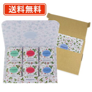 EFbWEbh ChXgx[ eB[obO3 18A\[gZbgv`Mtg g lߍ킹 WEDGWOODy/[ցz