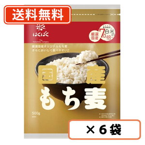 ͂΂ Y 500g×6 (1P[X)y(ꕔn)z