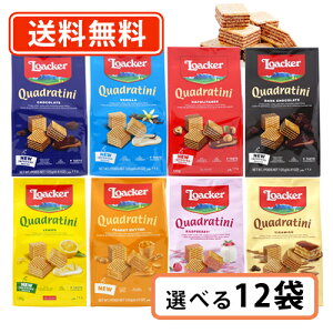 [J[ NheB[j 8ނIׂ12܃Zbg EGn[X `R[gy(ꕔn)zAJ[ oj s[ico^[ eB~X