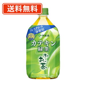 ɓ ` JeLΒ 1L@PET×12{@JeLΒ@ybg{gy(ꕔn)z