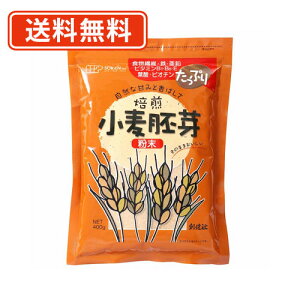 n  i`bNtj 400g×10܁y(ꕔn)z