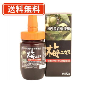 nЍY~gp@~GLX130g×5{y(ꕔn)z