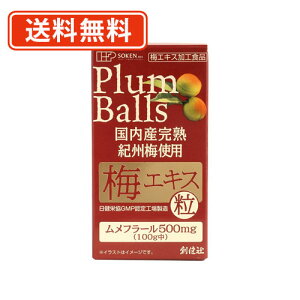 Gg[ă|Cgő9{I12420X^[gn YnIB~gp ~GLX  90gi450jy(ꕔn)z