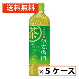 Tg[ Β ɉEq 600mlPET×120{i24{×5P[XjΒ CG y(ꕔn)z