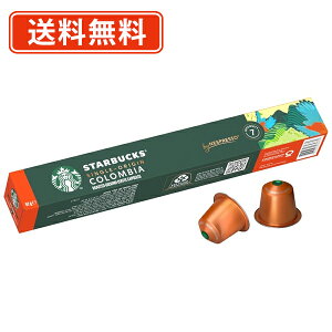 X^[obNX RrA lXvb\ pJvZ (40t) ylXvb\pzy(ꕔn)z