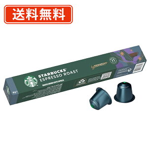 Gg[ă|Cgő9{I12420X^[gX^[obNX GXvb\ [Xg lXvb\ pJvZ (40t) ylXvb\pzy(ꕔn)z