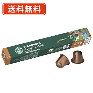 X^[obNX nEXuh lXvb\ pJvZ (40t) ylXvb\pzy(ꕔn)z